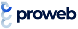 Proweb-Logo2x